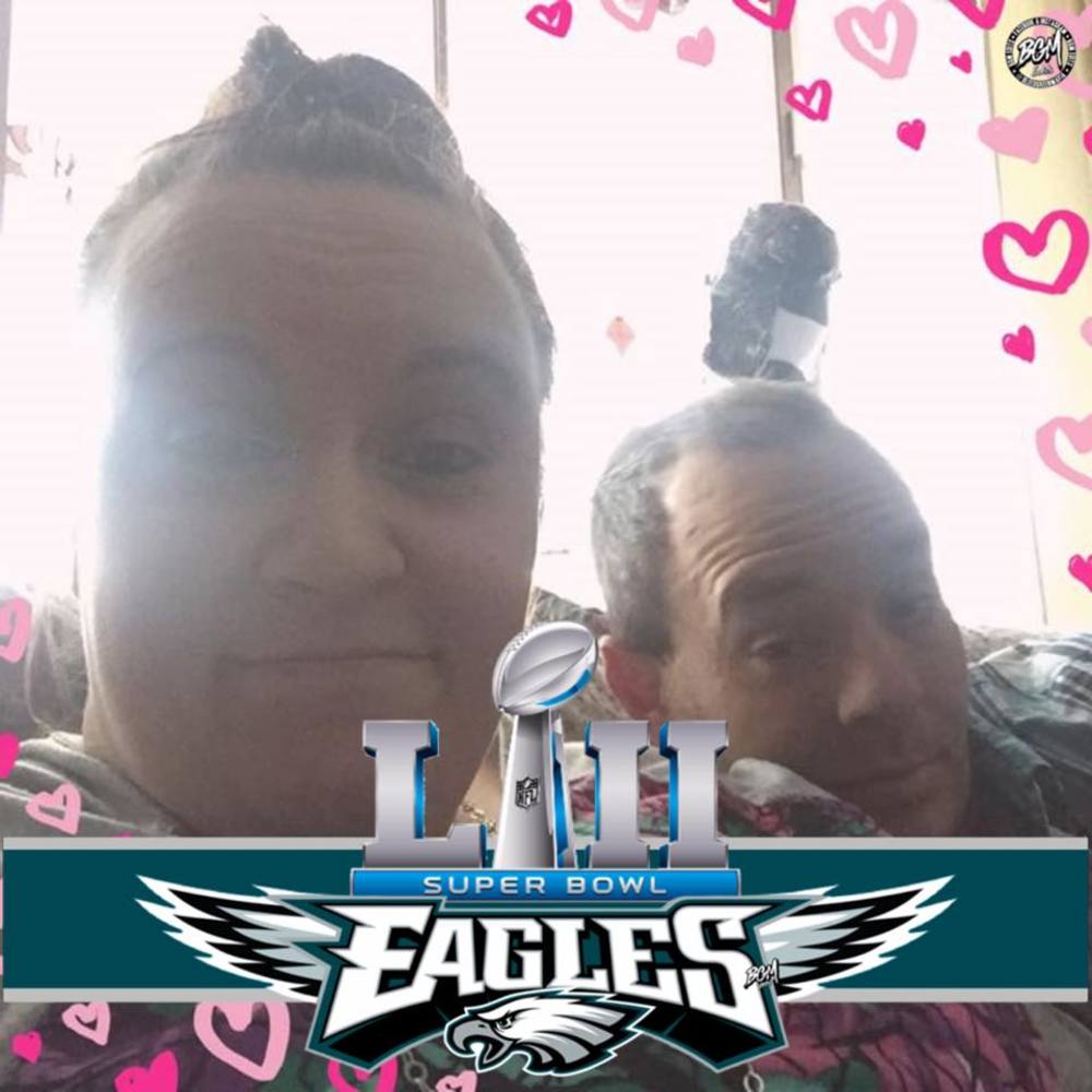 Meet your Posher, Marisa